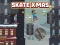 Gioco Skate Xmas in linea