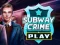 Gioco Subway Crime in linea