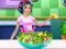 Gioco Princess Fitness Diet in linea