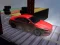 Gioco Xtreme Racing Car Stunts Simulator in linea