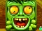 Gioco Jungle Run Oz in linea