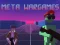 Gioco Meta Wargames in linea