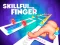 Gioco Skillful Finger in linea