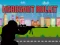 Gioco Head shot bullet in linea