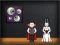 Gioco Amgel Halloween Room Escape 30 in linea