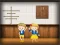 Gioco Amgel Kids Room Escape 67 in linea