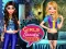 Gioco Girls Sneaky Fashion in linea