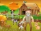 Gioco Farm Hidden Objects in linea