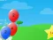 Gioco Numble in linea