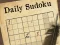 Gioco The Daily Sudoku in linea