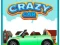 Gioco Crazy Car in linea