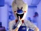 Gioco House Of Ice Scream in linea