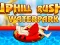 Gioco Uphill rush 7 waterpark in linea