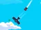 Gioco Aeroplane Escape in linea