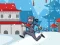 Gioco Running Ninja in linea