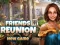 Gioco Friends Reunion in linea
