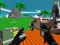 Gioco Vehicle Wars Multiplayer 2020 in linea