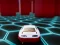 Gioco Grid Race in linea
