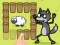 Gioco Save The Sheep in linea