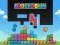 Gioco BlockDown in linea