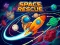 Gioco Space Rescue in linea
