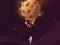 Gioco Knife King Hit Weapons in linea