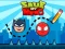 Gioco Save my Hero in linea