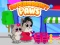 Gioco Supermarket Paws in linea