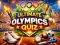Gioco Ultimate Olympics Quiz in linea