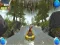 Gioco Drifting 3D. IO in linea