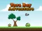 Gioco Tora Boy Adventure in linea