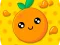 Gioco I Like Orange Juice in linea