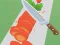 Gioco Perfect Slices Online in linea