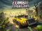 Gioco Zombie Strike Ops in linea