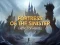 Gioco Fortress of the Sinister in linea