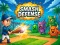 Gioco Smash Defense in linea