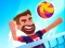 Gioco Volleyball Challenge in linea
