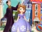 Gioco Princess Science Class in linea