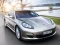 Gioco Porsche Panamera Puzzle in linea