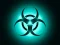 Gioco Pandemic Simulator in linea