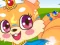 Gioco Mystery Creature Dress Up in linea