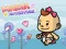 Gioco Maria Adventure in linea