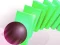 Gioco Domino Breaker in linea
