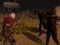 Gioco Wars Z Zombie Apocalypse 2020 in linea