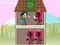 Gioco Squad Tower in linea