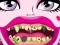 Gioco Draculaura Bad Teeth in linea