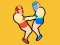 Gioco Wrestle Jump 2 in linea