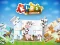 Gioco Kids Farm Fun in linea