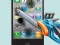 Gioco  Whack the Phone in linea