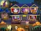 Gioco Escape Room Mystery Word in linea